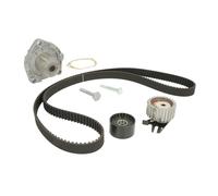 Kit distribution avec pompe à eau BOSCH 1 987 946 459