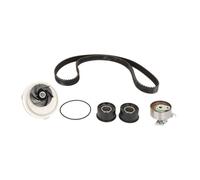 BOSCH 1 987 946 901 Kit de distribution + pompe à eau