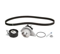 Kit distribution avec pompe à eau BOSCH 1 987 946 934