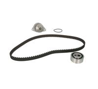 Kit distribution avec pompe à eau BOSCH 1 987 946 937