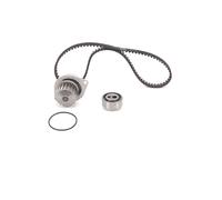 Kit distribution avec pompe à eau BOSCH 1 987 946 939