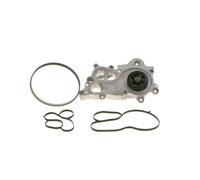 Bosch Kit distribution 1 987 946 958 avec pompe à eau