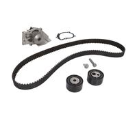 Bosch Kit de distribution et pompe à eau 1 987 946 965