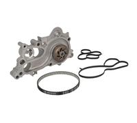 Bosch Kit de distribution avec pompe à eau 1 987 946 976