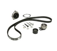 Kit de courroie de distribution/pompe