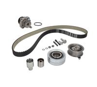Kit de distribution + pompe à eau 1 987 946 997 BOSCH pour VW AUDI SEAT SKODA
