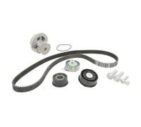 Kit distribution avec pompe à eau BOSCH 1 987 948 750