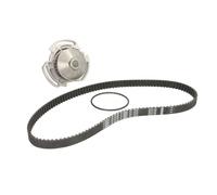 Kit distribution avec pompe à eau BOSCH 1 987 948 802