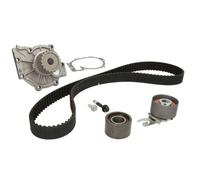 Kit distribution avec pompe à eau CONTINENTAL CT1010WP1