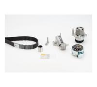 Kit distribution avec pompe à eau CONTINENTAL CT1028WP10