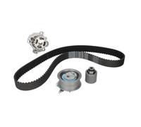 Kit distribution avec pompe à eau CONTINENTAL CT1028WP2