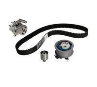 CONTITECH Kit de distribution + pompe à eau 4010858799953