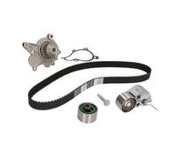 Kit distribution avec pompe à eau CONTINENTAL CT1099WP1