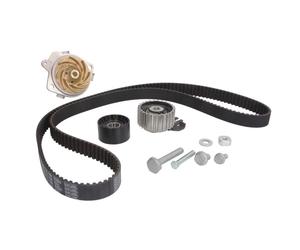 Kit distribution avec pompe à eau CONTINENTAL CT1106WP1