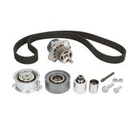 Kit distribution avec pompe à eau CONTINENTAL CT1134WP1