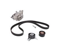 Kit distribution avec pompe à eau CONTINENTAL CT1138WP1