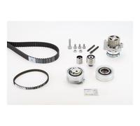 Kit distribution avec pompe à eau CONTINENTAL CT1139WP8PRO
