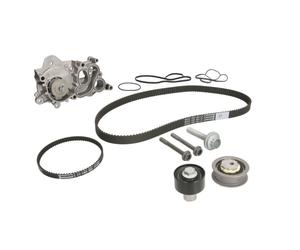 Kit distribution avec pompe à eau CONTINENTAL CT1167WP1PRO