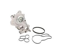 Kit distribution avec pompe à eau CONTINENTAL CT1185WP1