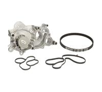 Kit distribution avec pompe à eau CONTINENTAL CT1185WP2