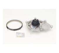 Kit distribution avec pompe à eau CONTINENTAL CT1195WP1
