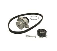 CONTINENTAL CTAM Kit de distribution CT846WP1 avec pompe à eau