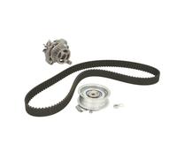 Kit distribution avec pompe à eau CONTINENTAL CT908WP2