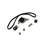 Contitech CT920WP2 Kit de Courroie de Distribution