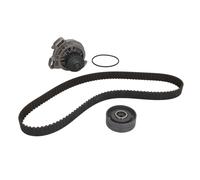 Pompe à eau + kit de courroie de distribution CONTITECH CT939WP1