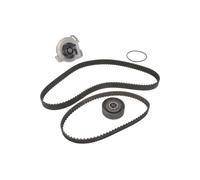 Kit distribution avec pompe à eau CONTINENTAL CT939WP7PRO