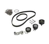 Kit distribution avec pompe à eau CONTINENTAL CT957WP2