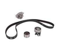 CONTITECH Kit de distribution + pompe à eau 4010858765965