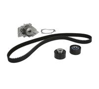 Contitech CT987WP1 Kit de Courroie de Distribution