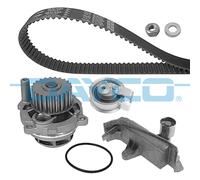 Kit distribution avec pompe à eau DAYCO KTBWP3450