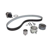 Kit distribution avec pompe à eau DAYCO KTBWP4860