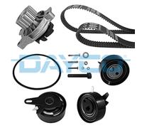 DAYCO KTBWP4890 Kit de distribution + pompe à eau
