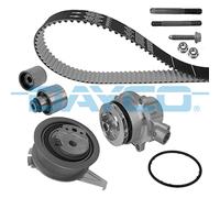 Dayco Kit de distribution avec pompe à eau KTBWP8840