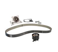 Kit distribution avec pompe à eau DAYCO KTBWP8860