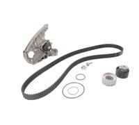 Kit distribution avec pompe à eau GATES KP15592XS