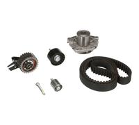 GATES KP15706XS Kit de distribution + pompe à eau