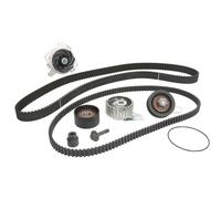 GATES Kit PowerGrip + Pompe À Eau KP65429XS