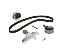 Kit distribution avec pompe à eau GATES KP85491XS-1