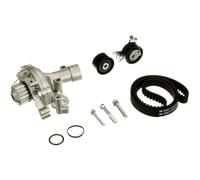 Kit distribution avec pompe à eau GATES PowerGrip™ KP15528XS
