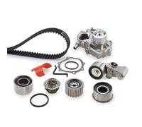 Kit distribution avec pompe à eau GATES PowerGrip™ KP1TH15537XS-1