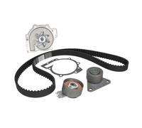 Kit distribution avec pompe à eau HEPU PK00560