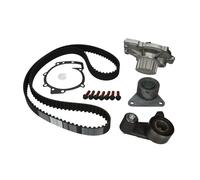 Kit distribution avec pompe à eau HEPU PK00562