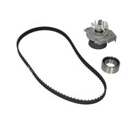 Kit distribution avec pompe à eau HEPU PK00940