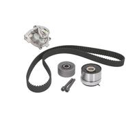 Kit distribution avec pompe à eau HEPU PK03630