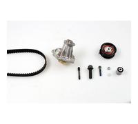 Kit distribution avec pompe à eau HEPU PK05420