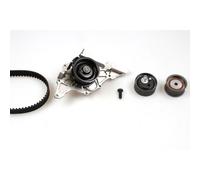 Kit distribution avec pompe à eau HEPU PK05441